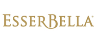 04_esserbella