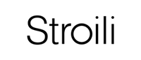 09_stroili