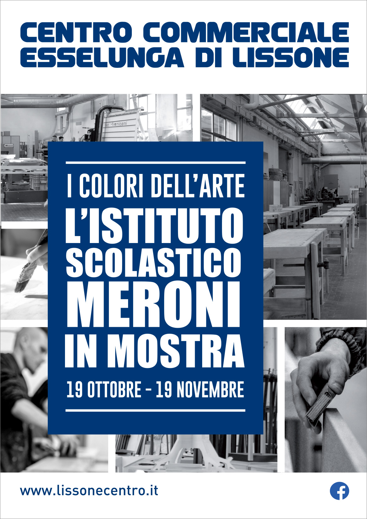 ColoriCibo_Meroni_A3
