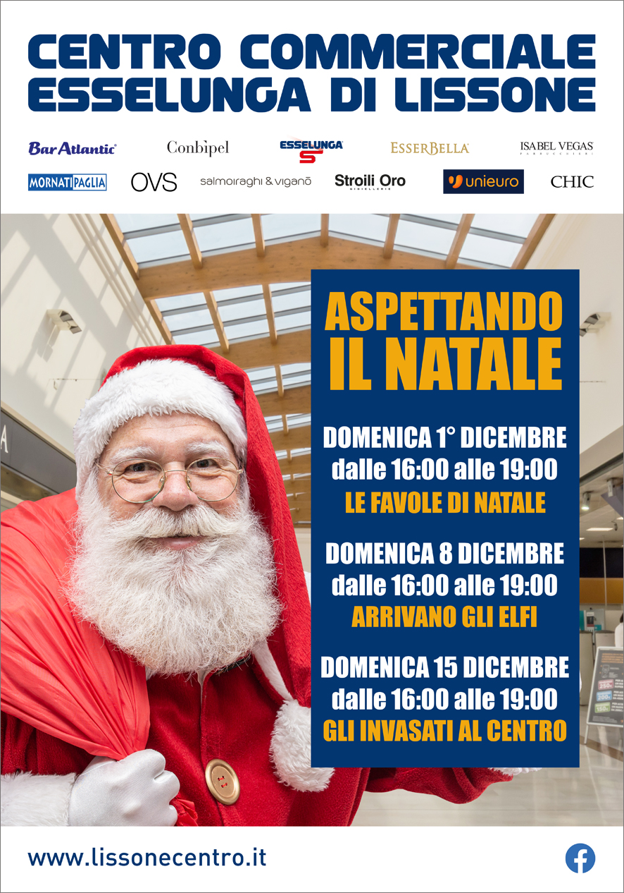 Natale_01_70x100