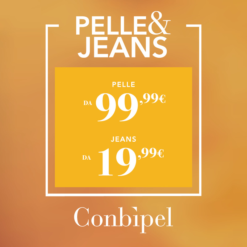 800x800 - PELLE&JEANS