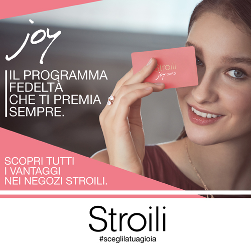 StroiliJoy500x500